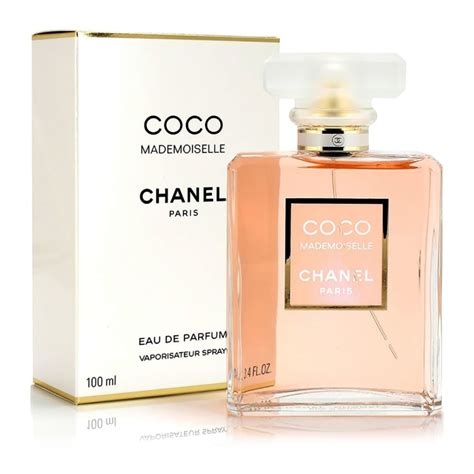 harga parfum coco chanel mademoiselle|chanel coco mademoiselle euro price.